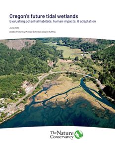 cover of report.
