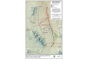 2026 wet/dry map preview