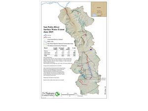 2025 wet/dry map preview