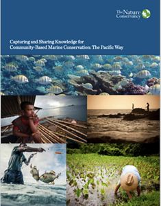 cover of report.