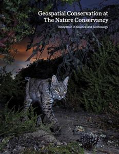 Report Cover