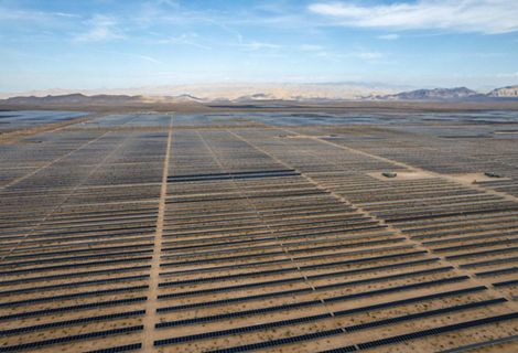 Nevada Conservation Science: All Resources | Conservation Gateway