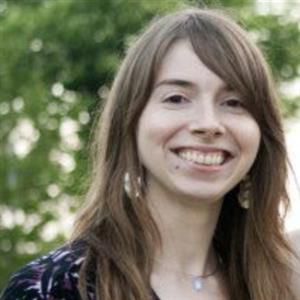 Director of Digital Analytics, Global Digital Team 