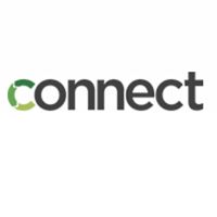 Connect Logo 