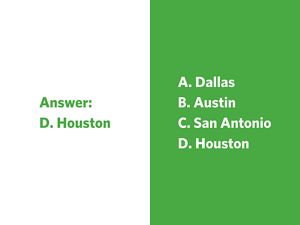 A cluster of oysters, ridged shells, and barnacles.