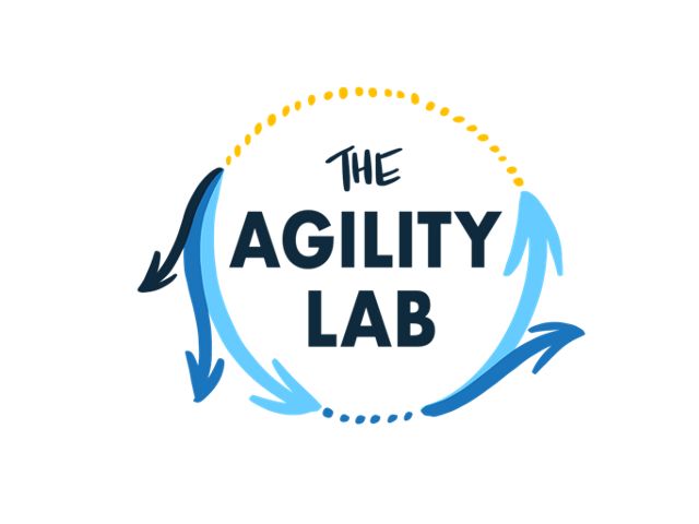 Agility Lab Logo