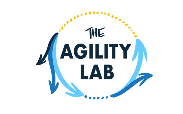 Agility Lab Logo