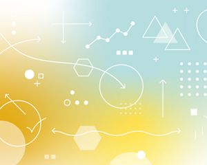 Playbook for Climate Action graphic