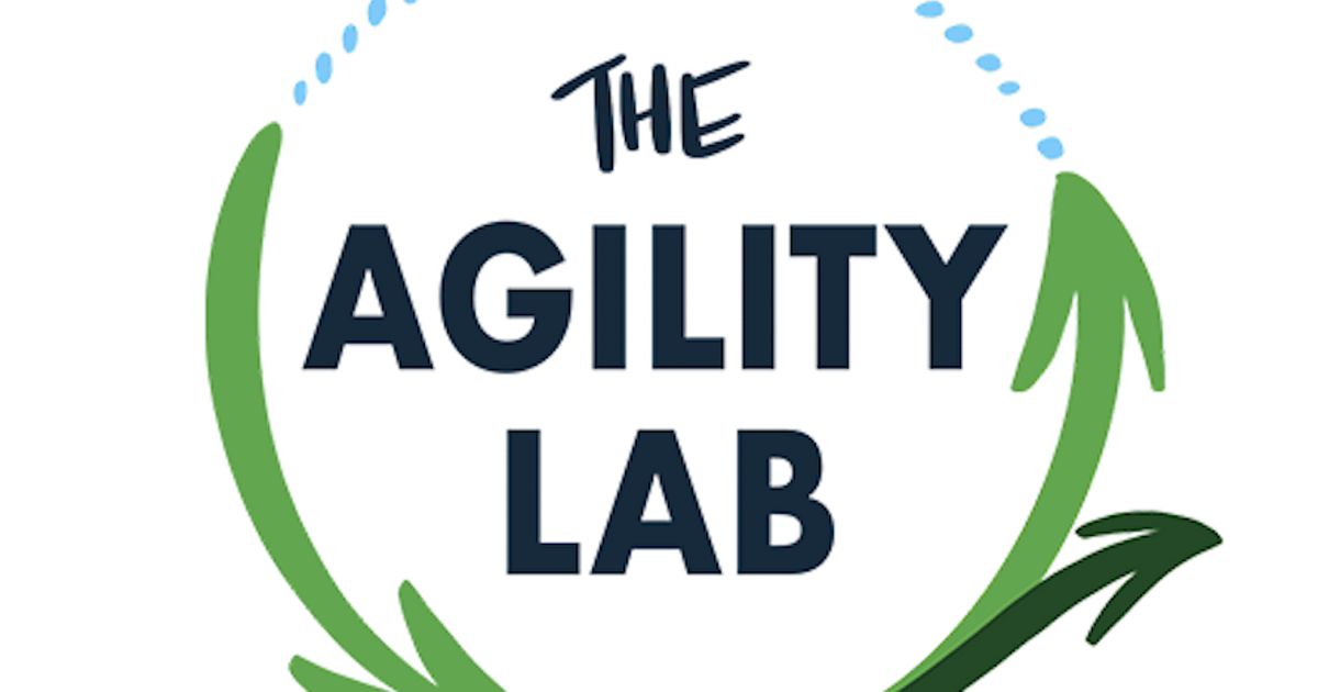 The TNC Agility Lab - The Nature Conservancy
