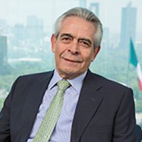 Carlos Rojas Mota Velasco