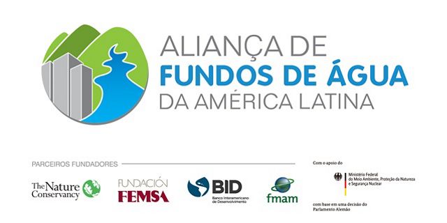 de América Latina
