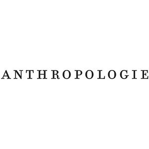 Anthropologie