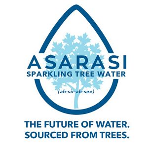 Asarasi logo