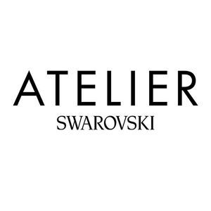 Atelier Swarovski