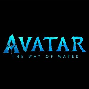 Avatar The Way of Water