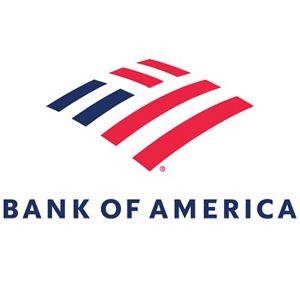 Bank of America