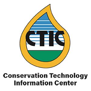 Conservation Technology Information Center logo.