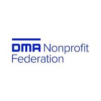 DMA Nonprofit Federation Logo