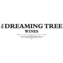 Dreaming Tree Logo 