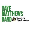 Dave Matthews Band logo