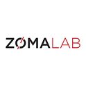 ZOMALAB Logo