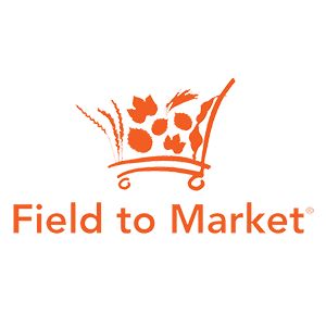 Field to Market logo.