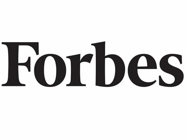 Forbes_logo_sml