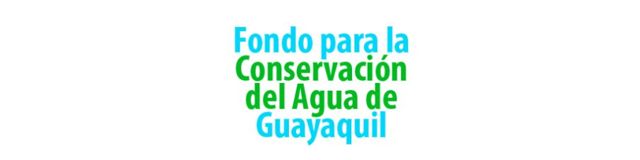 en Ecuador