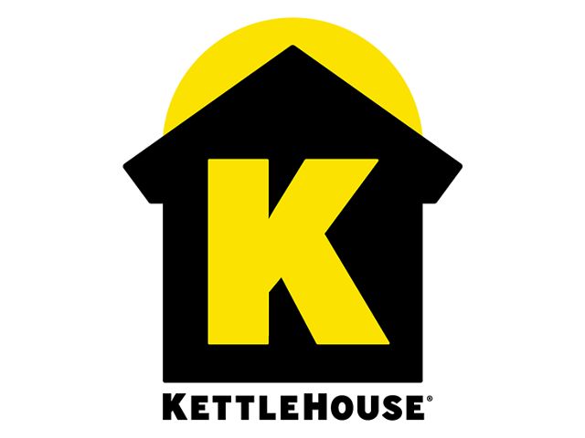 KettleHouse Brewing Co. Logo
