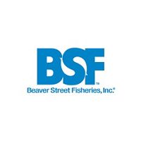 Beaver Street Fisheries, Inc. logo