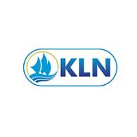 KLN logo