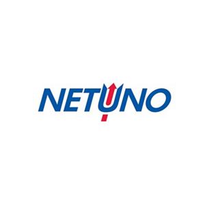 Netuno logo