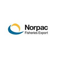 NORPAC logo
