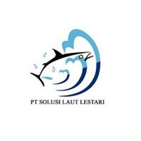 PT Solusi Laut Lestari logo