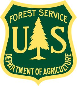USDA Forest Service