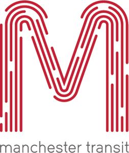 Manchester Transit Authority