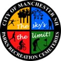 Manchester City Parks, Recreation and Cemeteries