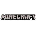 Minecraft logo