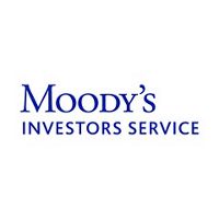 Nota Aa2 do serviço de investidores da Moody’s