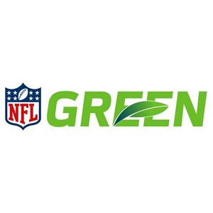 NFL Green