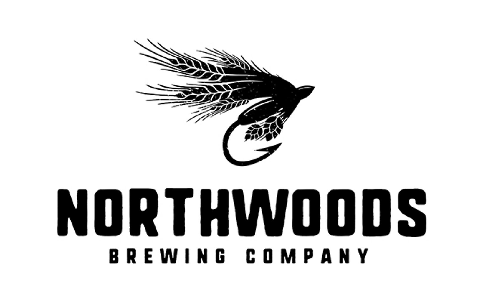 Northwoods Brewing Company Northwood, New Hampshire 