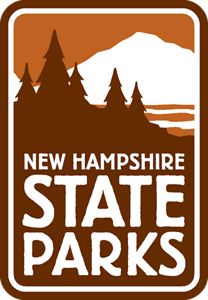 NH State Parks