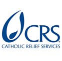 catholic relief services