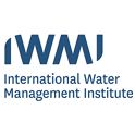 international water management institute