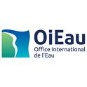 OiEau logo