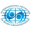 international network of basin organizations