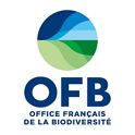 office français de la biodiversité