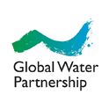 global water partnership logo