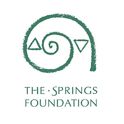 the springs foundation logo