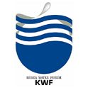 korea water forum logo
